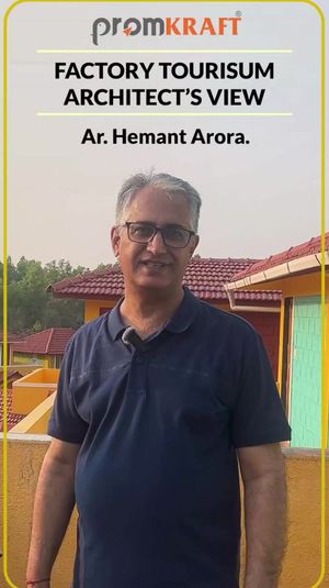 Video post by @aarohansoul on Instagram