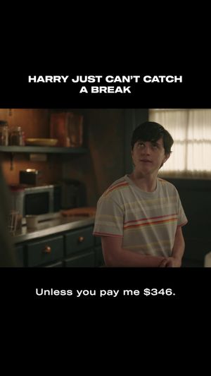 Video post by @syfy on TikTok