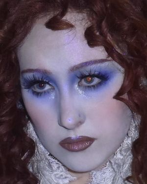 Image post by @chappellroan on Instagram