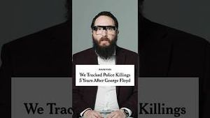 Video post by @nytimes on YouTube