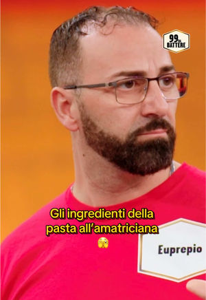 Video post by @endemolshineitaly on TikTok