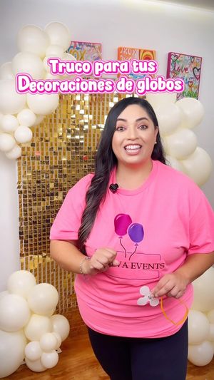 Video post by @nattivaevents on Facebook