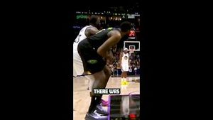 Video post by @draymondgreenshow on YouTube
