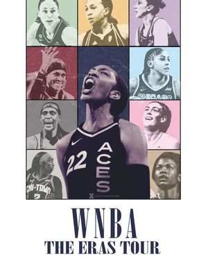 Image post by @wsportsxchange on Instagram