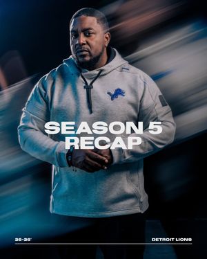 Image post by @carljonesmedia_sports on Instagram