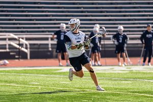 Image post by @novalacrosse on Instagram