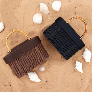 Image post by @dillards on Instagram