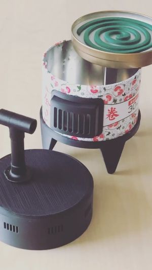 Video post by @mott_jp on Instagram