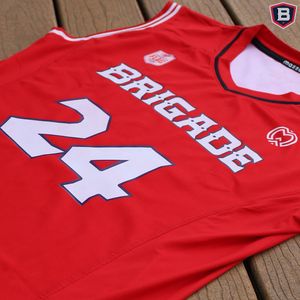 Image post by @affl_brigade on Instagram