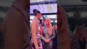 Video post by @elle on YouTube