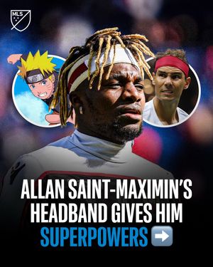 Video post by @mls on TikTok