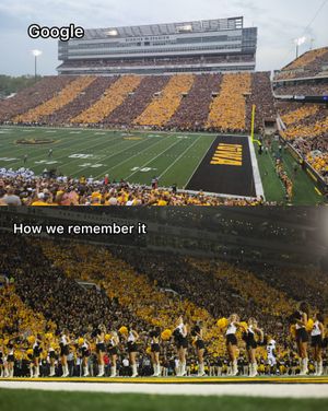 Image post by @iowadanceteam on Instagram