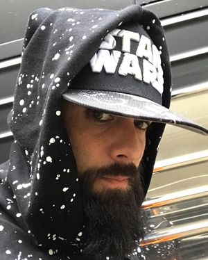Image post by @skilletmusic on Instagram