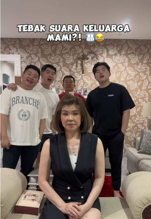 Video post by @thewinaldy on TikTok