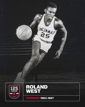 Image post by @gobearcatsmbb on Instagram