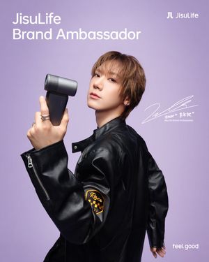 Video post by @jisulifesingapore on TikTok