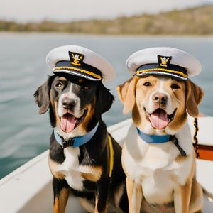 Image post by @yachtstarship on Instagram