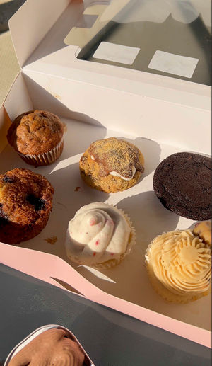 Video post by @morgan.exploring on TikTok