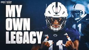 Video post by @statemediapsu on YouTube