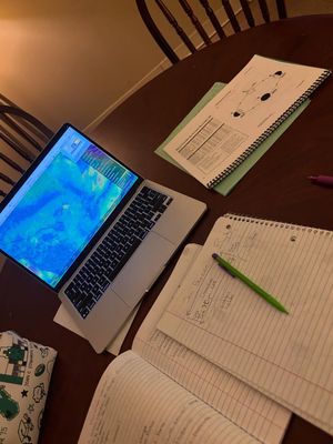 Image post by @marshallulife on Instagram