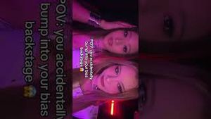 Video post by @fivealiveofficial on YouTube