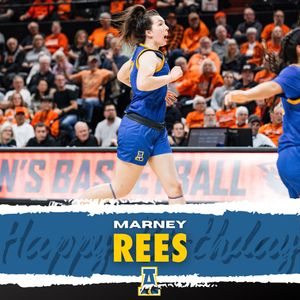 Image post by @nanookswbb on Instagram