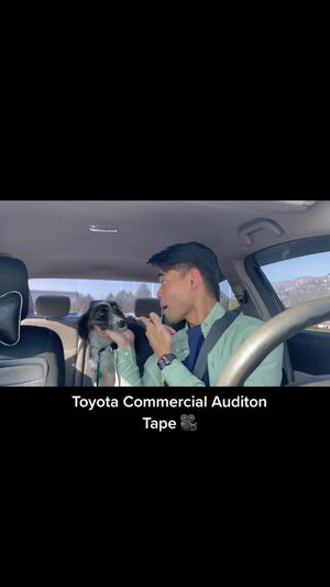 Video post by @jjamesgomezz on TikTok