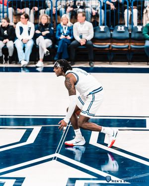 Image post by @culionsmbb on Instagram