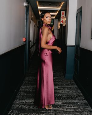 Image post by @elaineofficial_ on Instagram