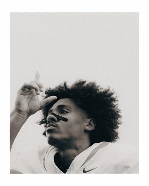 Image post by @elijahphoto on Instagram