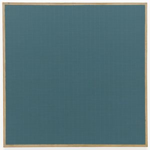 Image post by @sfmoma on Instagram