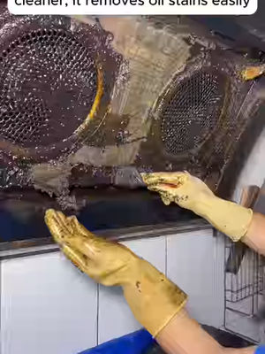 Video post by @caughtbycapo on TikTok