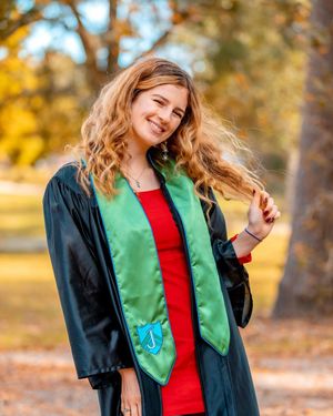 Image post by @cgdesignandphoto on Instagram