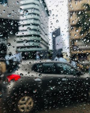 Image post by @traveluvgrapher on Instagram