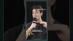 Video post by @complexbets on YouTube