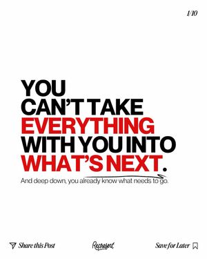 Image post by @wearetransformation on Instagram