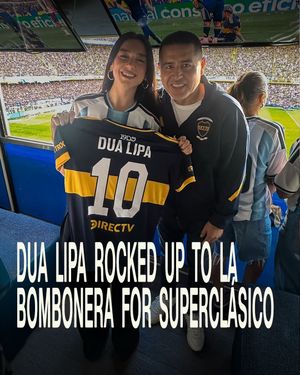 Video post by @soccerbible on TikTok