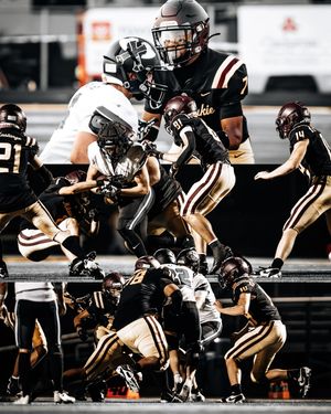 Image post by @souterphotography on Instagram