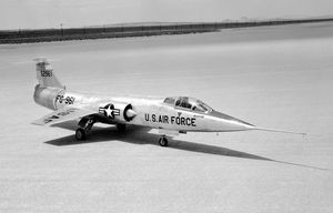 Image post by @airandspacemuseum on Instagram