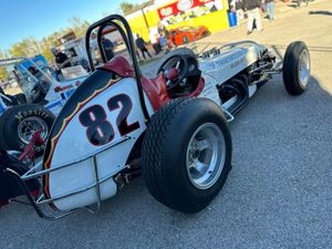 Image post by @usacnation on Instagram