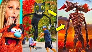 Video post by @reactorymeatball on YouTube