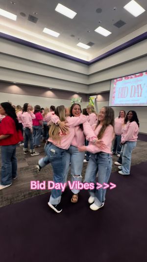 Video post by @mckenna_jones84 on TikTok