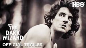 Video post by @hbo on YouTube
