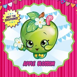 Image post by @moosetoys on Instagram