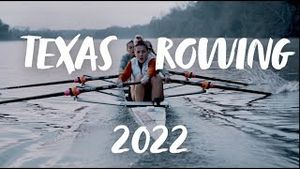 Video post by @jtprok on YouTube