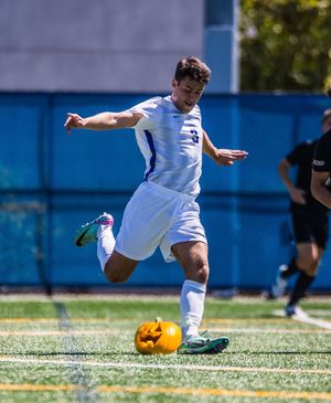 Image post by @unewhavenmsoc on Instagram