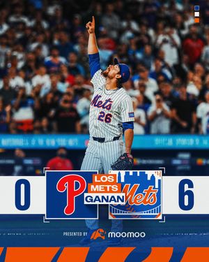 Image post by @losmets on Instagram