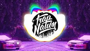 Video post by @trapnation on YouTube