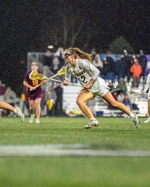 Image post by @cubuffswlax on Facebook