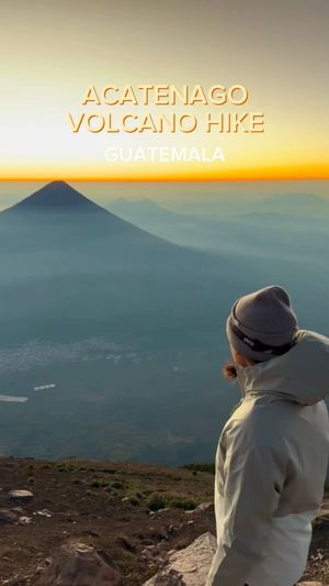Video post by @biancamontalvotravel on Facebook